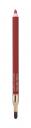 Estee Lauder Double Wear 24H Stay-in-Place Lip Liner Estee Lauder Double Wear 24H Stay-in-Place Lip Liner