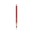 ESTEE LAUDER Устойчивый карандаш для губ Double Wear 24H ESTEE LAUDER Устойчивый карандаш для губ Double Wear 24H