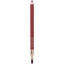 Estee Lauder Double Wear 24-часовой стойкий карандаш для губ, 1,2 г, оттенок 014 Rose Estee Lauder Estee Lauder Double Wear 24-часовой стойкий карандаш для губ, 1,2 г, оттенок 014 Rose Estee Lauder