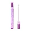 ESTRADE Блеск для губ Candy Crush Lip Gloss ESTRADE Блеск для губ Candy Crush Lip Gloss