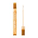ESTRADE Блеск для губ Candy Crush Lip Gloss ESTRADE Блеск для губ Candy Crush Lip Gloss