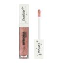 ESTRADE Блеск для губ мерцающий Avrora Gloss ESTRADE Блеск для губ мерцающий Avrora Gloss
