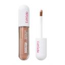 Помада для губ ESTRADE Губная помада матовая водостойкая Nonstop Liquid Lipstick Помада для губ ESTRADE Губная помада матовая водостойкая Nonstop Liquid Lipstick
