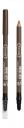 Estrade Brow Love Eyebrow Powder Pencil Estrade Brow Love Eyebrow Powder Pencil