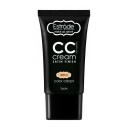 Estrade СС крем Satin Finish, SPF 10, 24 мл/34 г, оттенок: 13 амфора, 1 шт. Estrade СС крем Satin Finish, SPF 10, 24 мл/34 г, оттенок: 13 амфора, 1 шт.