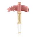 ETRE BELLE Помада Блеск для губ 2 в 1 Lip Finish 2-Step Lip Gloss ETRE BELLE Помада Блеск для губ 2 в 1 Lip Finish 2-Step Lip Gloss