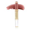 ETRE BELLE Помада Блеск для губ 2 в 1 Lip Finish 2-Step Lip Gloss ETRE BELLE Помада Блеск для губ 2 в 1 Lip Finish 2-Step Lip Gloss