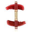 ETRE BELLE Помада Блеск для губ 2 в 1 Lip Finish 2-Step Lip Gloss ETRE BELLE Помада Блеск для губ 2 в 1 Lip Finish 2-Step Lip Gloss