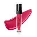 ETRE BELLE Помада Блеск для губ Gloss Collection ETRE BELLE Помада Блеск для губ Gloss Collection