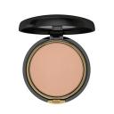 ETRE BELLE Double Face Make-up Матирующая компактная пудра для лица 1 ETRE BELLE Double Face Make-up Матирующая компактная пудра для лица 1