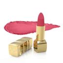 Помада для губ ETRE BELLE Губная помада Lip Couture Lipstick Помада для губ ETRE BELLE Губная помада Lip Couture Lipstick