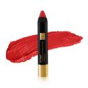 ETRE BELLE Помада Карандаш для губ Lip Twist Pencil ETRE BELLE Помада Карандаш для губ Lip Twist Pencil