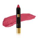 ETRE BELLE Помада Карандаш для губ Lip Twist Pencil ETRE BELLE Помада Карандаш для губ Lip Twist Pencil