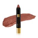 ETRE BELLE Помада Карандаш для губ Lip Twist Pencil ETRE BELLE Помада Карандаш для губ Lip Twist Pencil