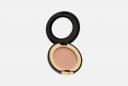 тени для век Eye shadow mono-matt 3.4 г ETRE BELLE тени для век Eye shadow mono-matt 3.4 г ETRE BELLE