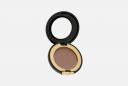 тени для век Eye shadow mono-matt 3.4 г ETRE BELLE тени для век Eye shadow mono-matt 3.4 г ETRE BELLE