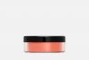 пудра для лица Diamond mineral rouge 4 г ETRE BELLE пудра для лица Diamond mineral rouge 4 г ETRE BELLE