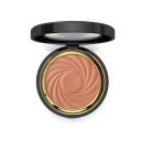 ETRE BELLE Natural Glow Compact Powder Шелковистая мерцающая компактная пудра для лица 8 ETRE BELLE Natural Glow Compact Powder Шелковистая мерцающая компактная пудра для лица 8