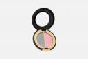 тени для век Hypnotic eyes eye shadow 4 г ETRE BELLE тени для век Hypnotic eyes eye shadow 4 г ETRE BELLE