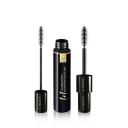 ETRE BELLE Тушь для ресниц 1+1 Double Effect Maximizing Mascara ETRE BELLE Тушь для ресниц 1+1 Double Effect Maximizing Mascara
