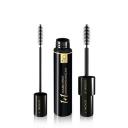 Etre belle Cosmetics 1+1 Double Effect Maximizing Mascara - От естественных до интенсивных гламурных ресниц Eb Etre Belle Etre belle Cosmetics 1+1 Double Effect Maximizing Mascara - От естественных до интенсивных гламурных ресниц Eb Etre Belle