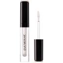 Eva Mosaic Блеск для губ Power Gloss, 03 Eva Mosaic Блеск для губ Power Gloss, 03