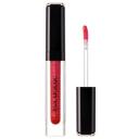 Eva Mosaic Блеск для губ Power Gloss, 13 Eva Mosaic Блеск для губ Power Gloss, 13