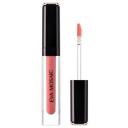 Eva Mosaic Блеск для губ Power Gloss, 26 Eva Mosaic Блеск для губ Power Gloss, 26