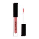 EVA MOSAIC Блеск для губ Power Gloss EVA MOSAIC Блеск для губ Power Gloss