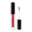 EVA MOSAIC Блеск для губ Power Gloss EVA MOSAIC Блеск для губ Power Gloss