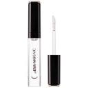 Eva Mosaic Блеск для губ Power Gloss, 01 Eva Mosaic Блеск для губ Power Gloss, 01