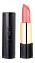 Eva Mosaic Deep Shine Lipstick Eva Mosaic Deep Shine Lipstick