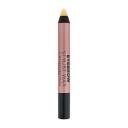 Карандаш для бровей EVA MOSAIC Воск для бровей в карандаше Eyebrow Stylist Wax Карандаш для бровей EVA MOSAIC Воск для бровей в карандаше Eyebrow Stylist Wax