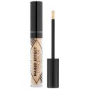 EVA MOSAIC Тональный консилер для лица Naked Effect Concealer 3,8 мл, 02 Cветло-бежевый EVA MOSAIC Тональный консилер для лица Naked Effect Concealer 3,8 мл, 02 Cветло-бежевый