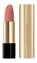 Eva Mosaic Ideal Velvet Lipstick Eva Mosaic Ideal Velvet Lipstick