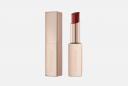 Помада для губ Color Touch 3 г EVA MOSAIC Помада для губ Color Touch 3 г EVA MOSAIC
