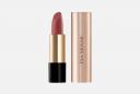 Помада для губ Cream Desire 4.3 г EVA MOSAIC Помада для губ Cream Desire 4.3 г EVA MOSAIC