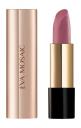 Eva Mosaic Cream Desire Lipstick Eva Mosaic Cream Desire Lipstick