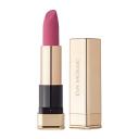 Помада для губ EVA MOSAIC Губная помада Ideal Velvet Помада для губ EVA MOSAIC Губная помада Ideal Velvet