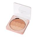 EVA MOSAIC Пудра для лица выравнивающая Magic Powder EVA MOSAIC Пудра для лица выравнивающая Magic Powder