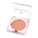 EVA MOSAIC Румяна компактные для лица Compact Blush EVA MOSAIC Румяна компактные для лица Compact Blush