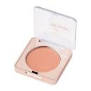 EVA MOSAIC Румяна компактные для лица Compact Blush EVA MOSAIC Румяна компактные для лица Compact Blush