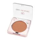 EVA MOSAIC Румяна компактные для лица Compact Blush EVA MOSAIC Румяна компактные для лица Compact Blush