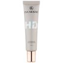 Eva Mosaic Плотный матирующий тональный крем HD Comfort, 20 мл, оттенок: 01 фарфор, 1 шт. Eva Mosaic Плотный матирующий тональный крем HD Comfort, 20 мл, оттенок: 01 фарфор, 1 шт.