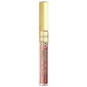 Eveline Cosmetics Блеск для губ BB Magic Gloss Lipgloss 6 в 1, 359 Eveline Cosmetics Блеск для губ BB Magic Gloss Lipgloss 6 в 1, 359