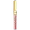 Eveline Cosmetics Блеск для губ BB Magic Gloss Lipgloss 6 в 1, 366 Eveline Cosmetics Блеск для губ BB Magic Gloss Lipgloss 6 в 1, 366