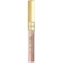 Eveline Cosmetics Блеск для губ BB Magic Gloss Lipgloss 6 в 1, 358 Eveline Cosmetics Блеск для губ BB Magic Gloss Lipgloss 6 в 1, 358