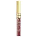 Eveline Cosmetics Блеск для губ BB Magic Gloss Lipgloss 6 в 1, 598 бордовый Eveline Cosmetics Блеск для губ BB Magic Gloss Lipgloss 6 в 1, 598 бордовый