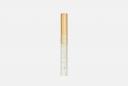 блеск для губ BB MAGIC GLOSS 9 мл EVELINE блеск для губ BB MAGIC GLOSS 9 мл EVELINE