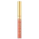 Eveline Cosmetics Блеск для губ BB Magic Gloss Lipgloss 6 в 1, 602 Eveline Cosmetics Блеск для губ BB Magic Gloss Lipgloss 6 в 1, 602